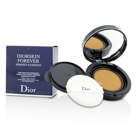 dior forever perfect cushion|dior forever perfect cushion monogram.